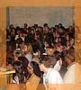 HFALA Lounge 053.jpg