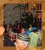 HFALA Lounge 054.jpg