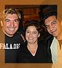 HFALA Lounge 056.jpg