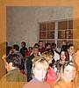 HFALA Lounge 057.jpg