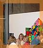 HFALA Lounge 075.jpg
