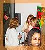 HFALA Lounge 076.jpg