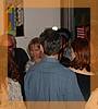 HFALA Lounge 077.jpg