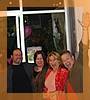 HFALA Lounge 078.jpg