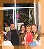 HFALA Lounge 079.jpg