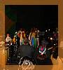 HFALA Lounge 083.jpg