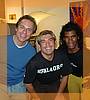 HFALA Lounge 098.jpg