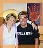 HFALA Lounge 099.jpg