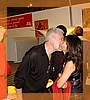 P3224546.JPG