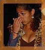 P3224606.JPG