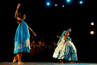 09Dec03-0964